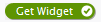 Top Ten Widget