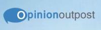 Join Opinion Outpost