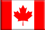 Canadian Surveys