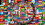 International Paid Surveys