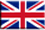 UK Surveys