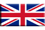 UK Surveys