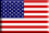US Free Paid Surveys