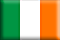 Ireland Paid Surveys
