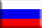 Russia Paid Surveys