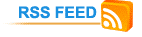 Top Ten RSS Feed