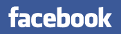 Follow getpaidsurveys on FaceBook