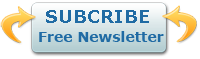 Get our Free Newsletter